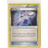 Pokémon Bent Spoon Fates Collide 93/124 Uncommon EN Trainer Item