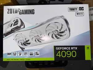 Zotac 4090 | eBay