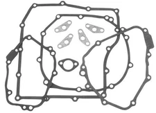 Cometic Gasket - C9190 - Transmission to Engine Case Gasket