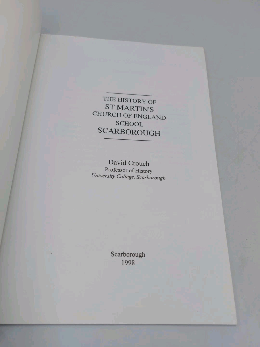 Picture 4 of 5