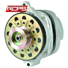 New 140A Alternator For Pontiac Firebird 5.7L 1994-97 90-01-4226 321-1056 91411