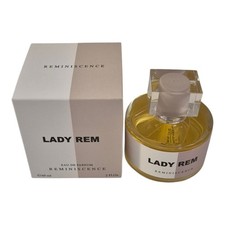 Réminiscence Lady Rem Eau De Parfum 60ml