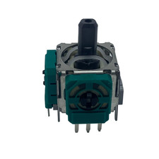 New Controller Analog Stick Joystick Replacement Fit For XBOX Series X/S