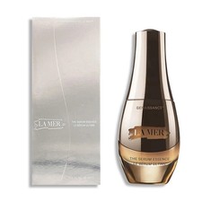 Anti-âge Genaissance The Serum Essence Renouvelez l'activité de la peau 30ml