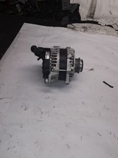 Alternator Turbo ID ML3T-10300-AA Fits 21-25 FORD F150 PICKUP 2474598