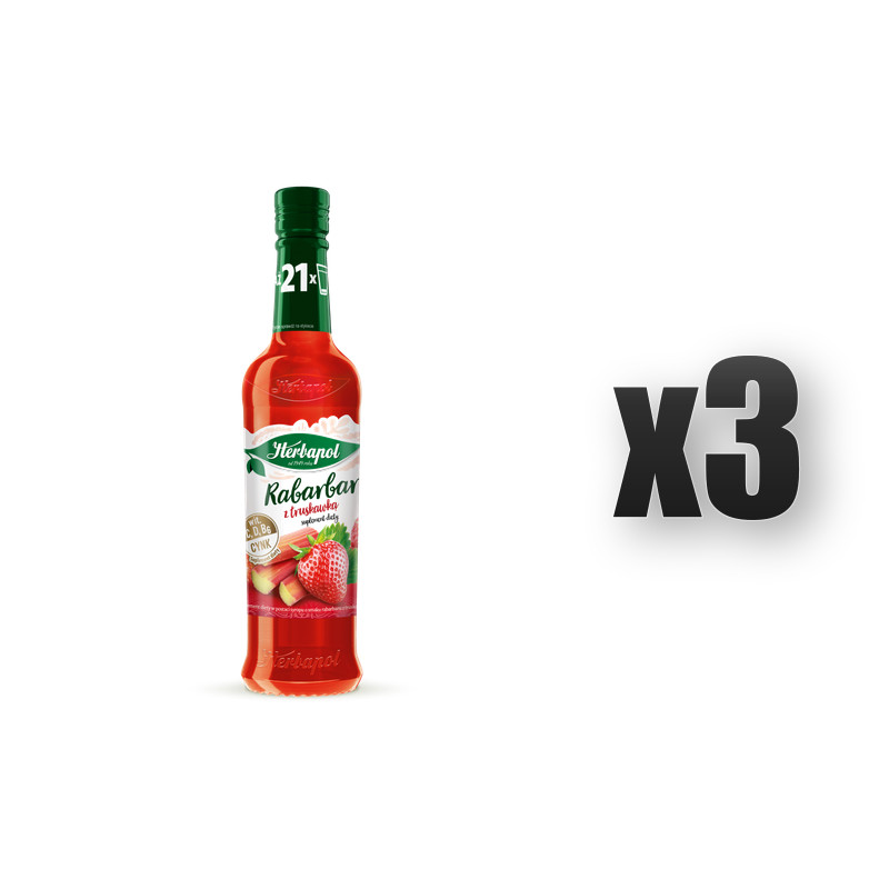 5900956103723 - 4490₽