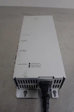Agilent Technologies 48V  Turbo Pump Power Controller Assembly