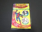 2006 Marvel Spider-Man Collectible Series Comic Volume 18