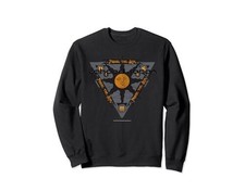 DARK SOULS Sweatshirt