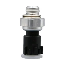 NEW 12673134 Engine Oil Pressure Sensor Switch for Buick Cadilac Chevrolet GMC