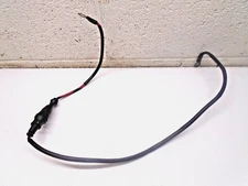 R4b 0983322 OMC Cobra or Stringer Stern Drive Main Fuse Holder Assembly 0983322