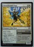 Honorbound Page *Common* Magic MtG x1 Secrets of Strixhaven