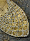 Vintage Jewelry Samples, Rare One of a Kind from vintage Jewelry Warehouse — photo 6