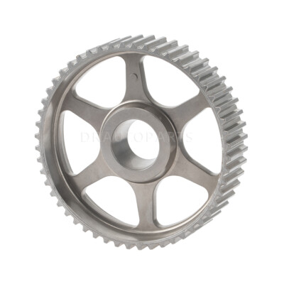 Camshaft Pulley Timing Pulley Gear For V6 V8 98-04 Audi A4 A6 VW Passat - 07