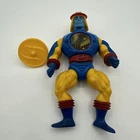 MOTU, Sy-Klone, Masters of the Universe, vintage, complete, He Man Loose Joints