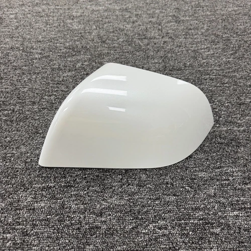OEM Tesla Model 3 2017-2023 Left Side Driver Hand Mirror Cover Cap 1092290-00-D