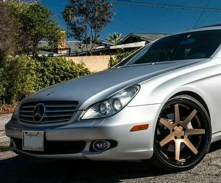 内祝い】 川崎忍様 専用 CLA & C-Klasse ミニカー - ratingseguros.com.br