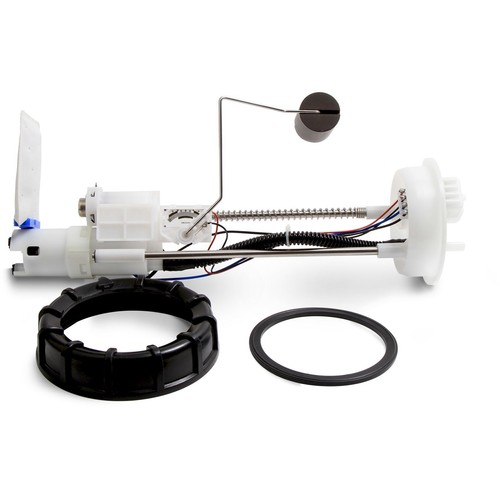 All Balls Fuel Pump Assembly 47-1002