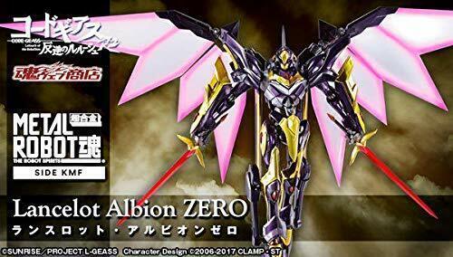 Figure code geass lelouch of the rebellion c. c. pilot suit na Americanas  Empresas