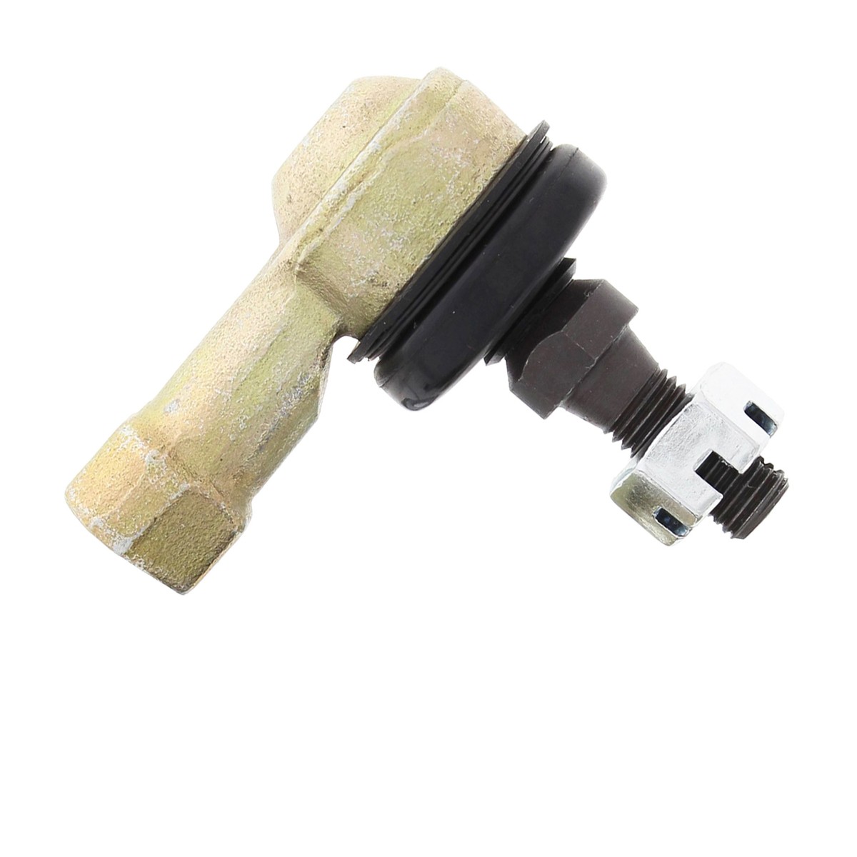 2 Sets Of Tie Rod End Kit – Fits Polaris Predator 50 (2004-2007)