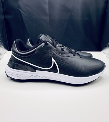 Nike Shoes Men display picture 1