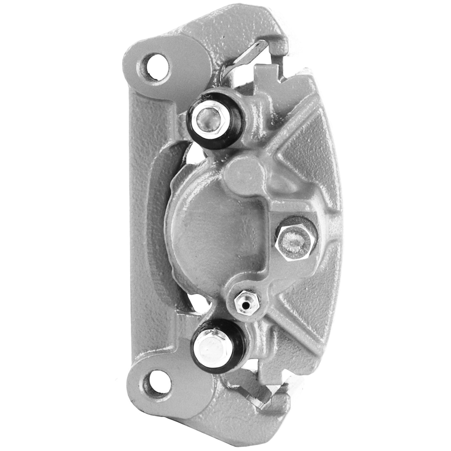 Rear Left Brake Caliper w/ Bracket for 2004 2009 Dodge Ram 1500 Durango Aspen eBay