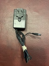 ASIAN POWER DEVISES WA 12H 12 AC Adapter 12V