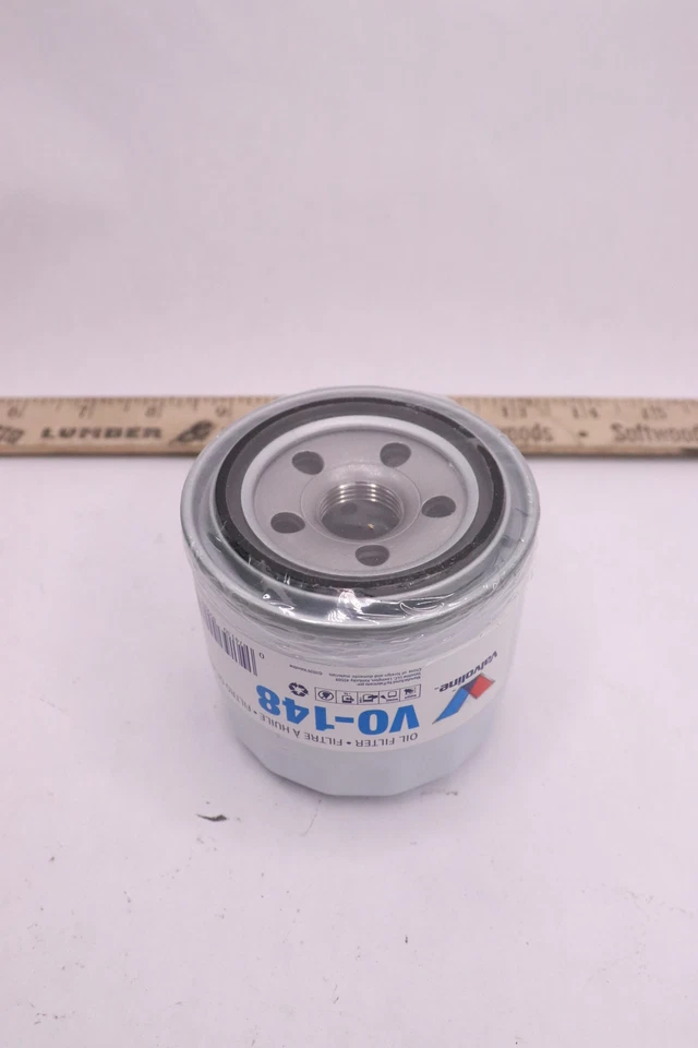 Valvoline Oil Filter VO-148  - Image 2 of 3