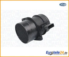Mass Air Flow Sensor Magneti Marelli 213719814019 for VW Passat