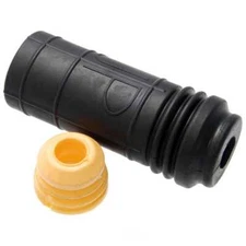 Suspension Shock Absorber Bellows-SV Febest NSHB-Z51R