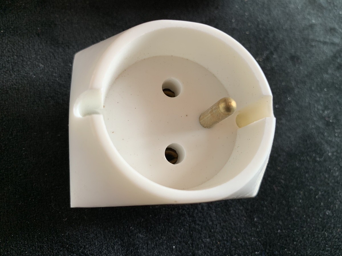 Legrand Mistral Plaque de Obturation Blanc Ref: 83276 - Bricolage