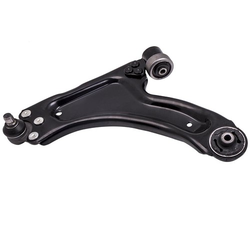 Juego de ejes transversales para Opel Corsa C delantero izquierdo y derecho para Opel Corsa C 93192419 - Imagen 5 de 12