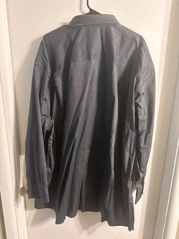 Polo Snap On Tools 4xl Foto 4 de 4