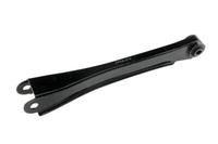 NTY Querlenker Hinterachse FÜR KIA Sportage 04-10 Hyundai Tucson 04-10 /Que