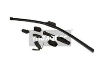 Original Maxgear Wischblatt 39-9575 FüR Alfa Romeo Audi Bmw Cadillac Chevrolet