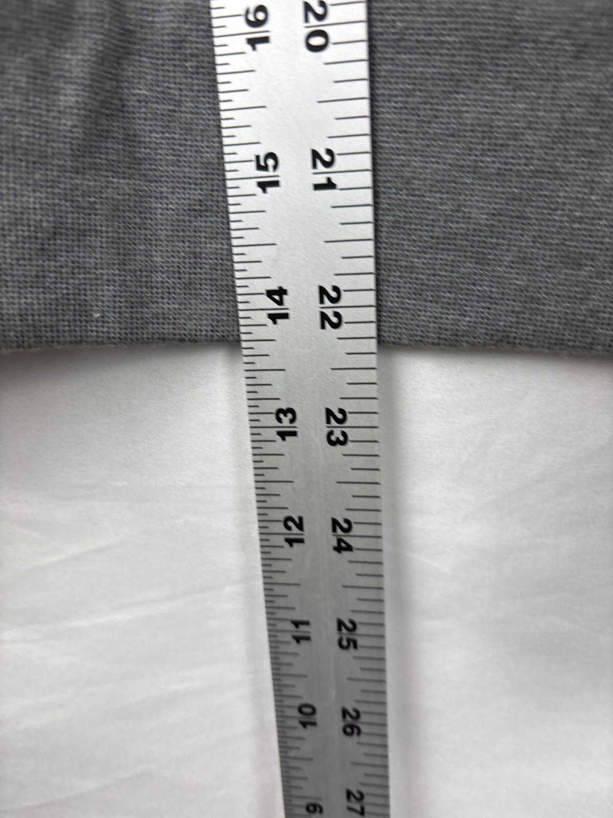 Picture 13 of 19