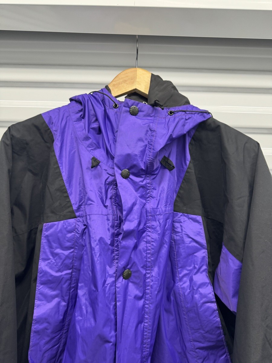 s-l1200.jpg s-l1200.jpg