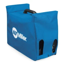 Miller Multimatic 220 / Syncrowave 212 Protective Cover (301524)