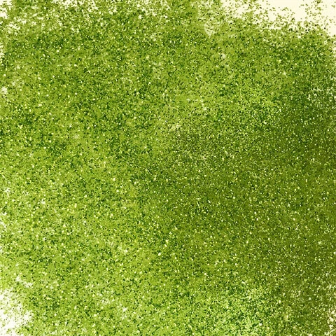 ULTRA Fine GLITTER - 6grams - Select Color -EXCELLENT QUALITY Aussie Seller - Picture 41 of 52