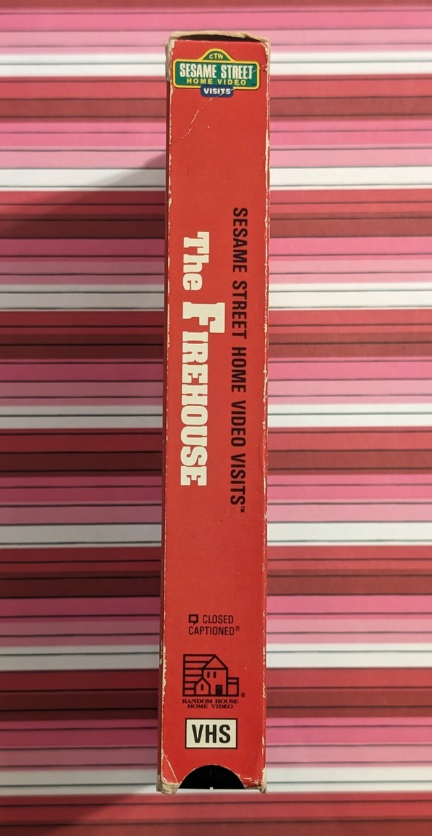 【VHS】Domestic child ビデオ2本セット　ドメチャ VHS】Domestic child ビデオ2本セット ドメチャ