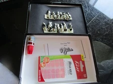 Barney's Lady Gaga's Workshop Naomi Yasuda black silver nail tips 14 limited box