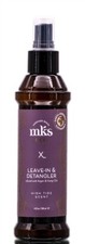 Marrakesh MKS eco X HIGH TIDE SCENT Leave-In-Treatment  Detangler  4 fl. oz. 