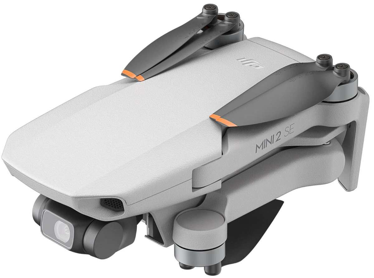 Dji mavic mini 2 ebay deals