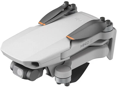 その他 Dji mini 2 se Amazon.com: DJI Mini 2 SE Fly More Combo