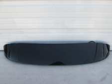 2013 2014 2015 Infiniti JX35 QX60 OEM Rear High Mount Window Roof Spoiler Wing