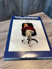 CURB YOUR ENTHUSIASM THE COMPLETE SECOND SEASON (PSL009948)