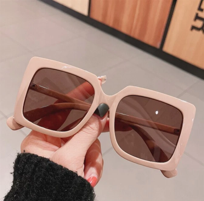 Gafas nike mujer clearance olive