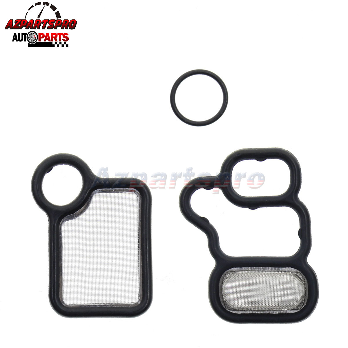 VTEC Spool Valve oring/screen VTC oil pressure Kit For Honda VTEC