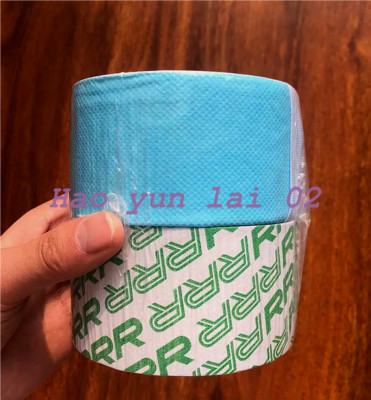 1PC NEW TR20230-M30-H114/TR20230 Oil Filter for RRR | eBay