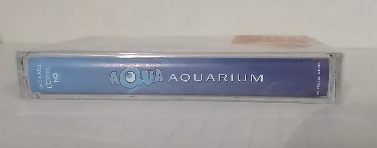 ミュージシャン AQUA 41FPG44RXBL._UF894,1000_QL80_.jpg